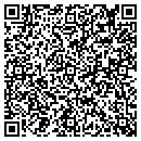 QR code with Plane Business contacts