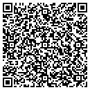 QR code with McLarty Auto Mall contacts