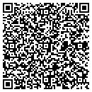 QR code with Energi Computers contacts