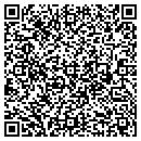 QR code with Bob Gharis contacts