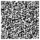 QR code with Hawk Security Service contacts