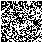 QR code with Dolphin Builders Inc contacts