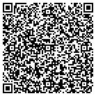 QR code with Watts Century Latino Orgn contacts