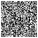 QR code with Cellular One contacts