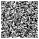QR code with Brazos Access contacts