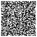 QR code with Herb Steiner Music contacts