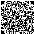 QR code with Enviro-Tech contacts