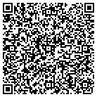 QR code with C A S Consulting & Services contacts