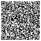 QR code with Tin Star Las Colinas contacts