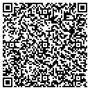 QR code with Spincycle contacts