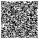 QR code with Printing Tool contacts