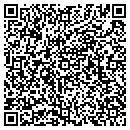 QR code with BMP Radio contacts