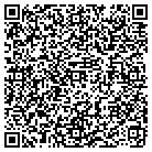QR code with Reactor Services Intl Inc contacts