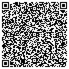 QR code with A Madison Photography contacts