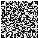 QR code with Installations contacts