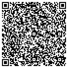 QR code with Tad Resources Intl Inc contacts