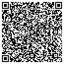 QR code with Sutherland Autobody contacts