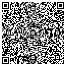 QR code with Rocky Meadow contacts