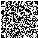 QR code with Events By Laurie contacts