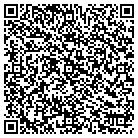 QR code with Litho Business Forms Corp contacts