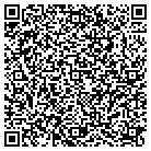 QR code with Advanced Transmissions contacts