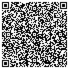 QR code with D & L Construction/David Huff contacts
