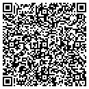 QR code with Macro Tex contacts