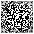 QR code with Brendetta's Hair Studio contacts