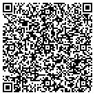 QR code with Coastal Cmnty & Teachers Cr Un contacts