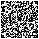 QR code with Pamela R Julian contacts