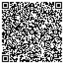 QR code with All That Jazz contacts