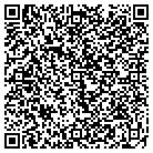 QR code with J C Airtouch Telecommunication contacts