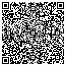 QR code with Pampa Landfill contacts