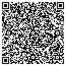 QR code with Classy Skin Care contacts