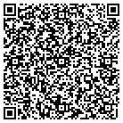 QR code with Artype Graphics & Design contacts