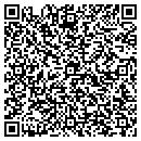 QR code with Steven J Killpack contacts
