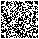 QR code with Progressive Machine contacts
