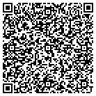 QR code with Precision Auto Detailing contacts