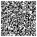 QR code with Phoenix Engineering contacts