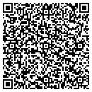 QR code with RDZ Transportation contacts