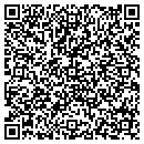 QR code with Banshee Labs contacts