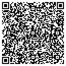 QR code with Gns Properties Inc contacts