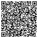 QR code with M Anglin contacts
