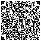 QR code with Mercenary Games Store contacts