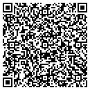 QR code with Jbg Ranch contacts