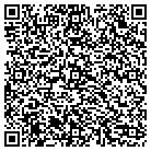 QR code with Lonestar Sprinkler System contacts