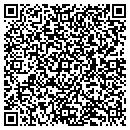 QR code with H S Resources contacts