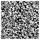 QR code with King Counseling Center contacts