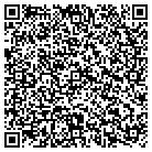 QR code with Kristoph's Coffees contacts