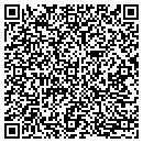 QR code with Michael Harlock contacts